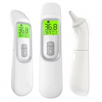 infrared-thermometer